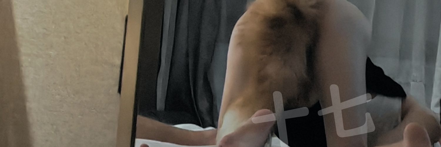 十七小可爱 banner