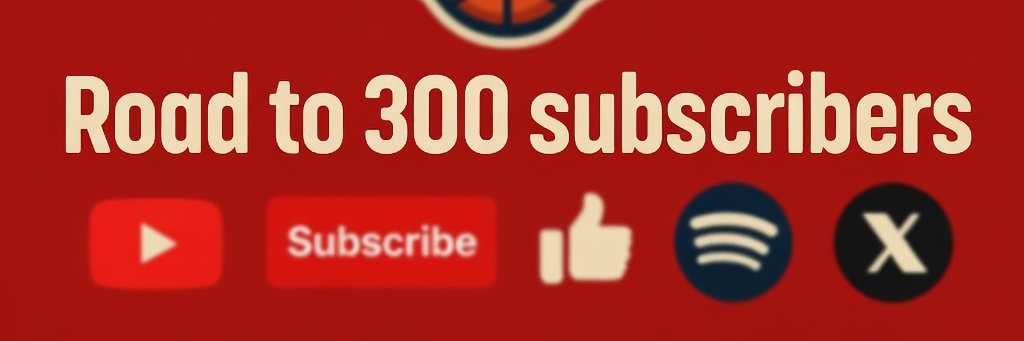 Insidethezone97's profile banner image