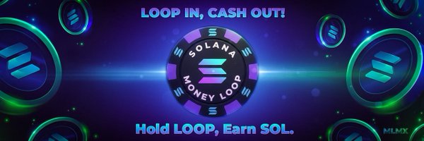solanamoneyloop Profile Banner