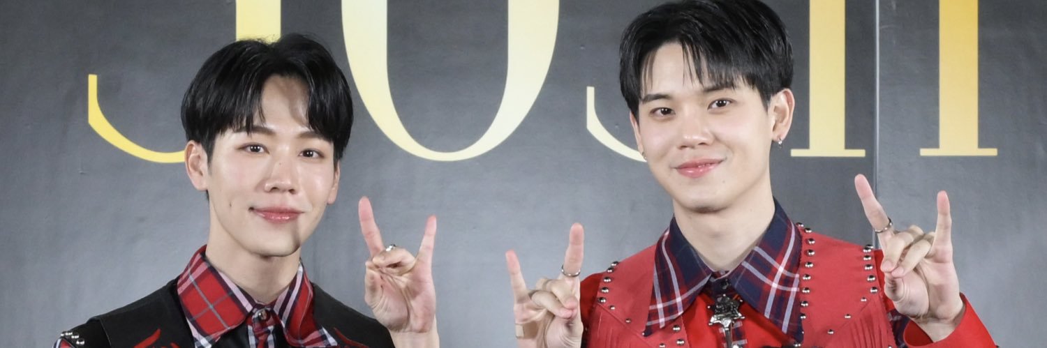Op_Chuxmilk0's profile banner image
