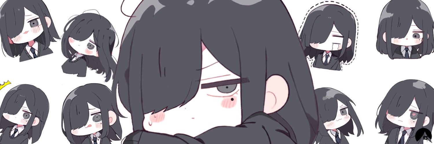 RifuyuSab's profile banner image
