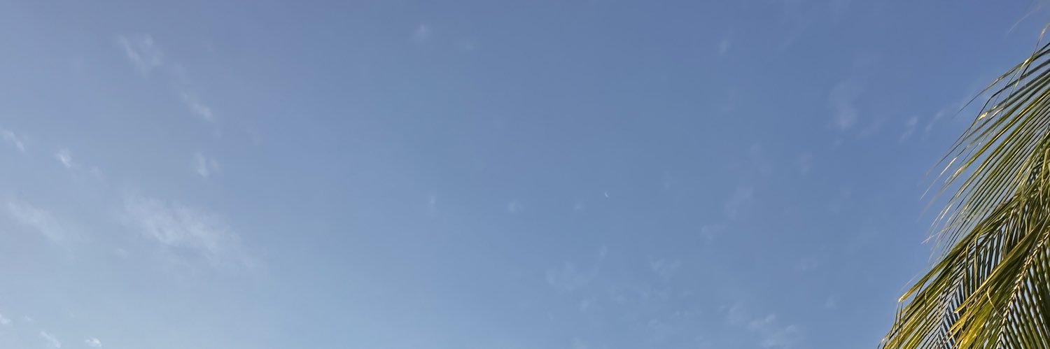 SabbathbBlack's profile banner image
