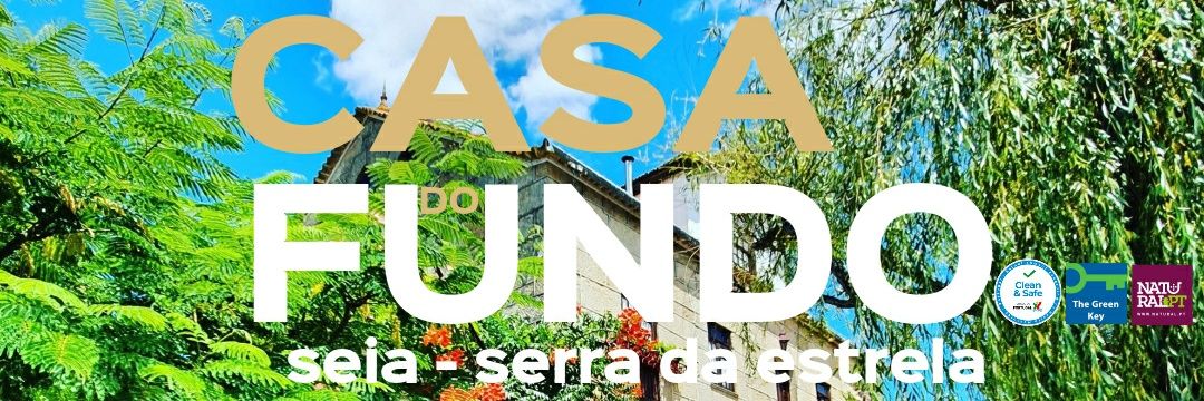 casadofundo's profile banner image