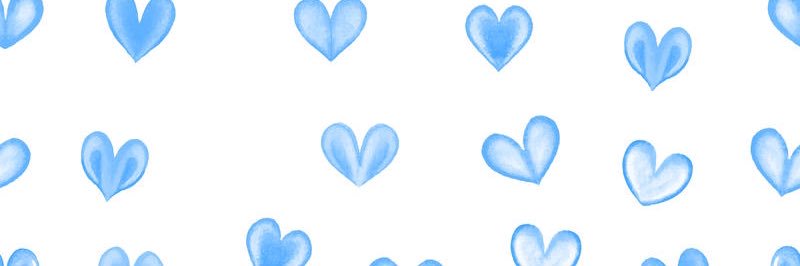 _aeey4's profile banner image