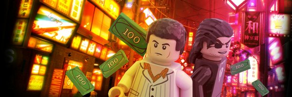 Lssjchloe Profile Banner