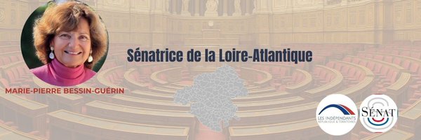 mpGuerin44 Profile Banner