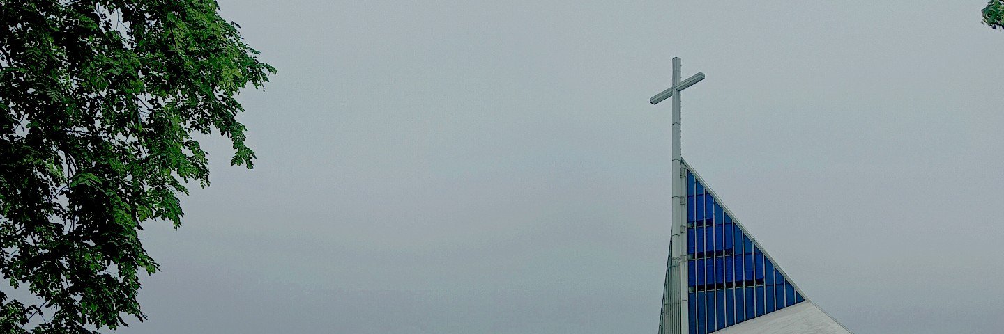 aixrs_'s profile banner image