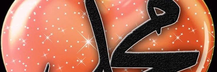 mfylwy190829's profile banner image
