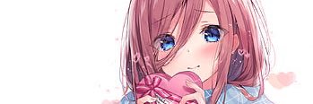 KING1891075's profile banner image