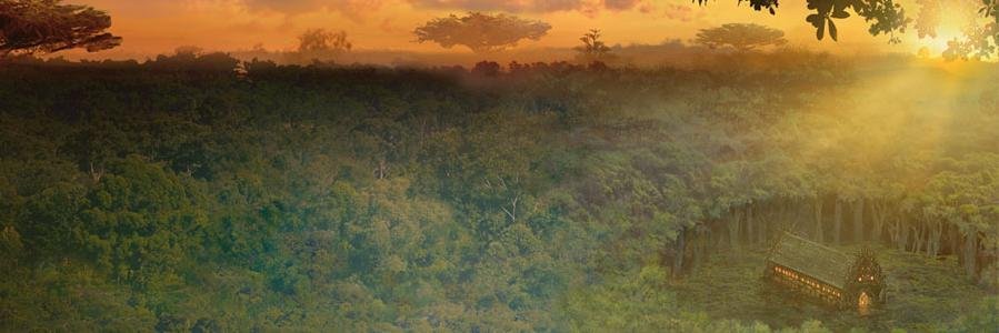 KSNikakis's profile banner image