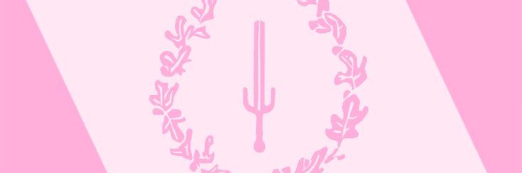 princess maya🧁 banner