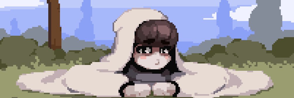 alius🔞 (Comms closed) banner