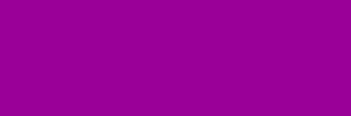 UnusuallySus's profile banner image