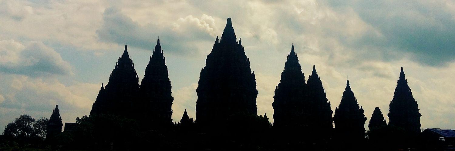 amun_ID's profile banner image