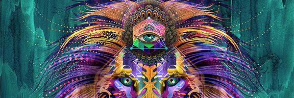 TrinitronX Profile Banner