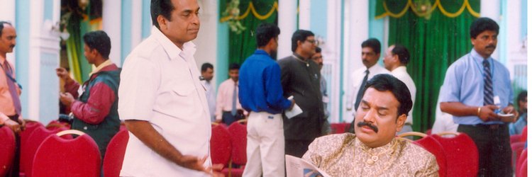 TheBadhakist's profile banner image