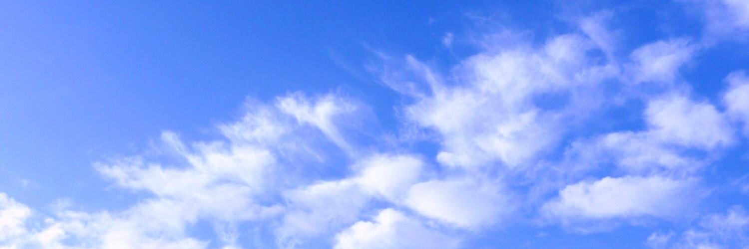 ma10shi's profile banner image