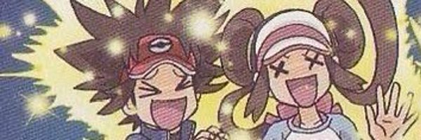 lululaaq Profile Banner