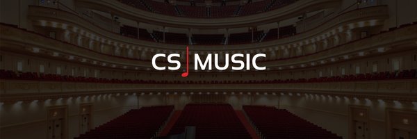 classicalsinger Profile Banner