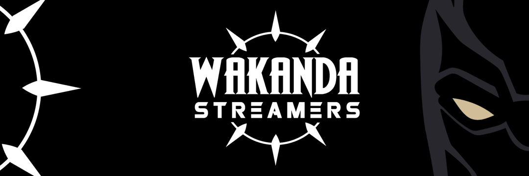 Tales Porphirio banner