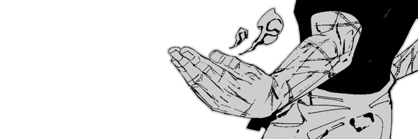 LIMITLESSXEYES Profile Banner