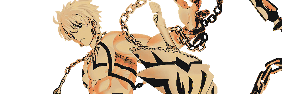 ‍ ‍ ‍ ‍ ‍ ✧ 𝙶𝙾𝙻𝙳𝙴𝙽 ⋆ 𝙺𝙸𝙽𝙶 ✧ banner