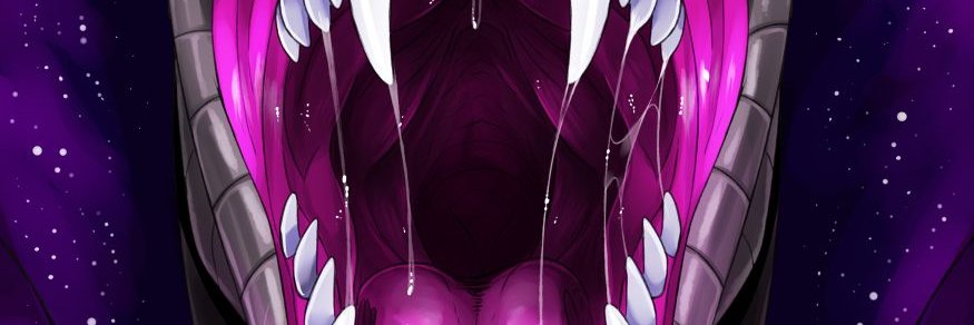 Aurora8901's profile banner image