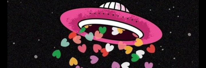 𝕬𝖕𝖍𝖊𝖊𝖗𝖆 banner