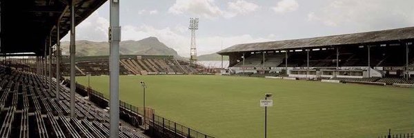 Hibernian Retro Profile Banner