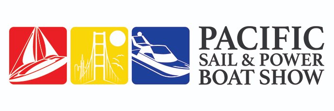 PacificBoatShow banner