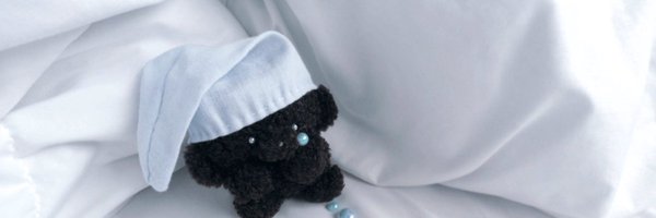 noA_0d Profile Banner