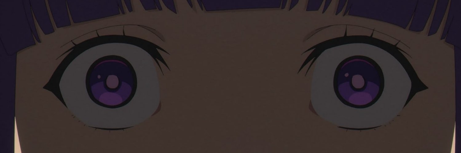 siddjlsb's profile banner image