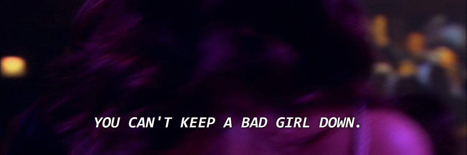 asheniths's profile banner image
