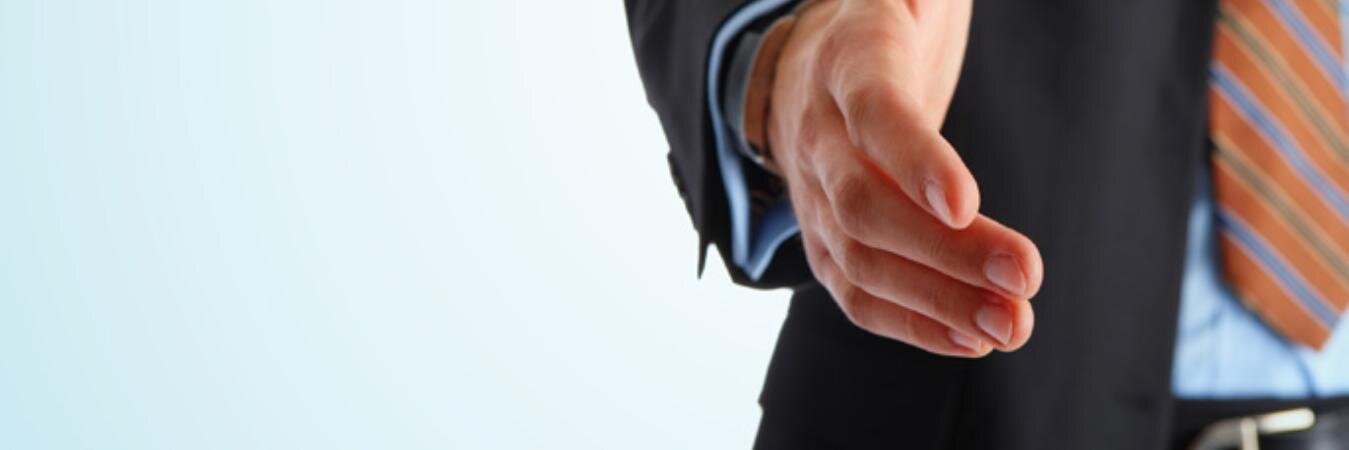 Salvador-Jefe Taller banner