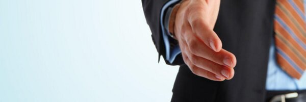 smarcosanchez Profile Banner