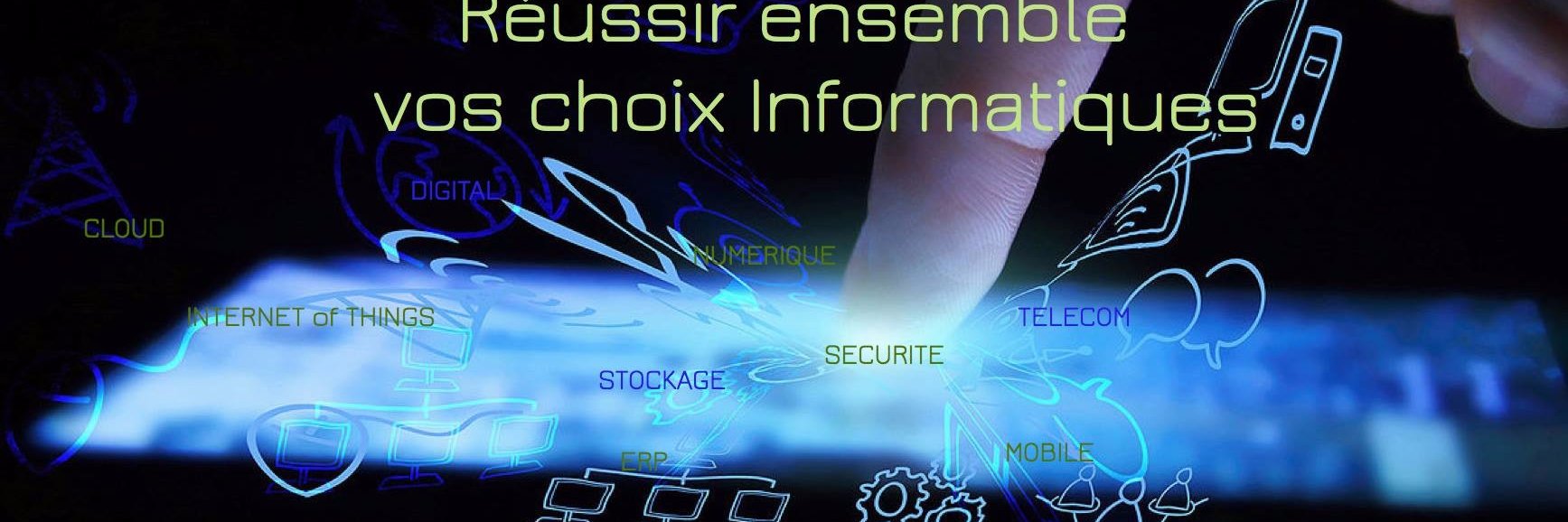 ICTA_ch's profile banner image