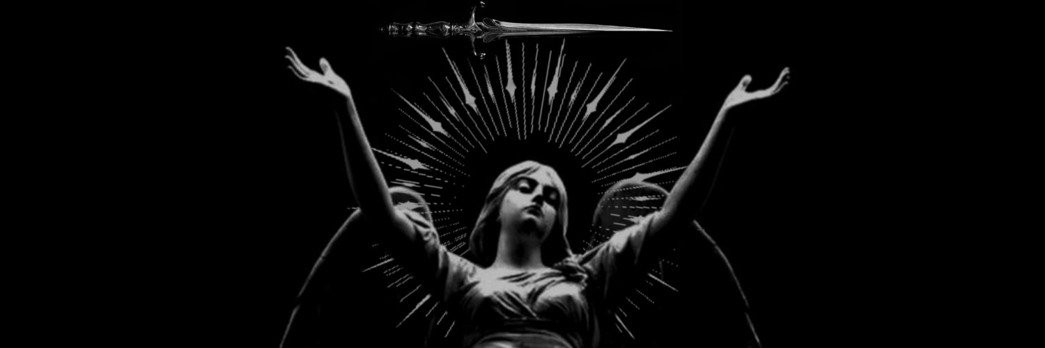 † ‎ ‎—‎ ‎ ‎ 𝐅𝐔𝐂𝐊𝐈𝐍𝐆 𝑫𝑬𝑨𝑻𝑯𝑫𝑬𝑨𝑳𝑬𝑹 banner