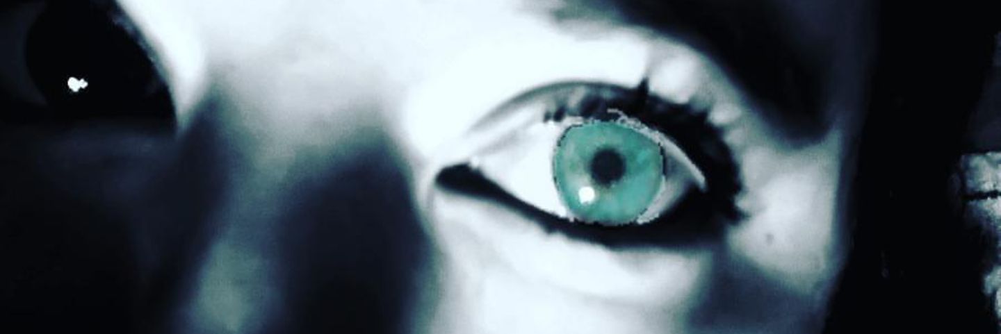 kursed101's profile banner image