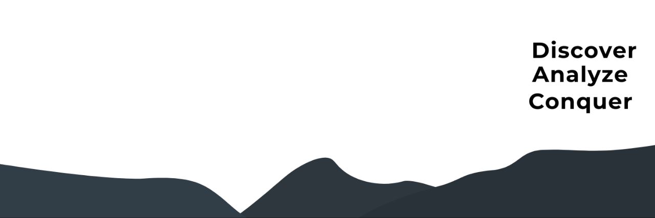 DatawizNmit's profile banner image