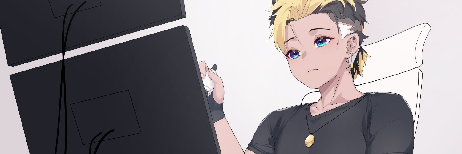 일찍일어나는새 banner