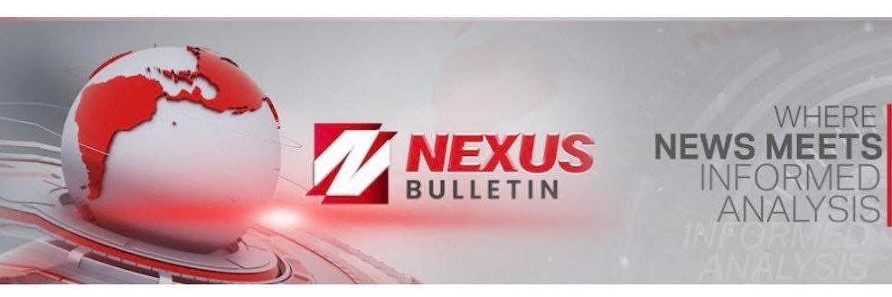 THE_NEXUS banner