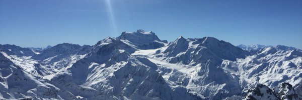 NatashaCarolan Profile Banner