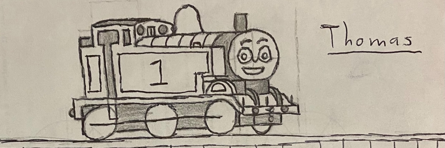 ThomasLover4Eva! banner