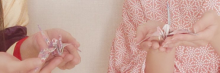 milk_cos_'s profile banner image