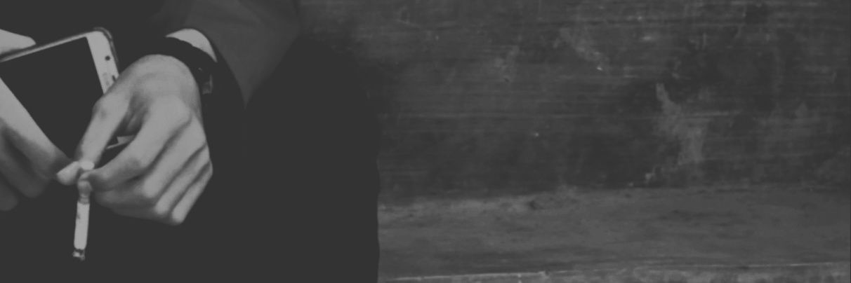 9Didiet's profile banner image