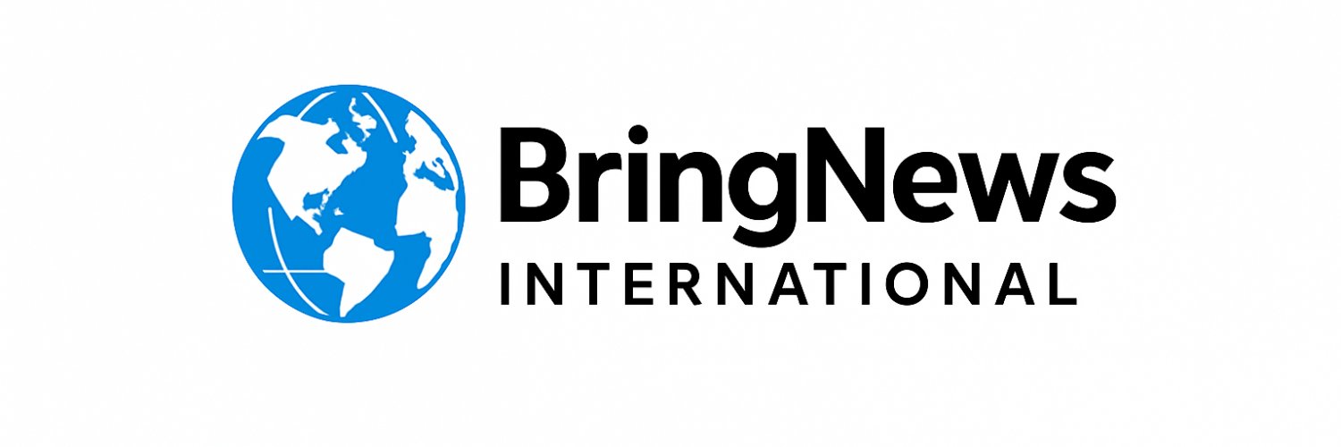 BringNewsIntnl's profile banner image