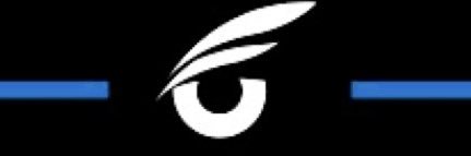 OutxLiar's profile banner image
