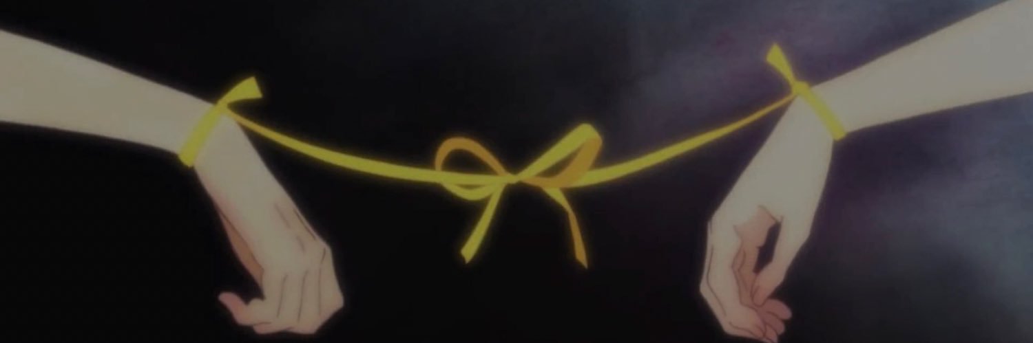 Taezesogan banner