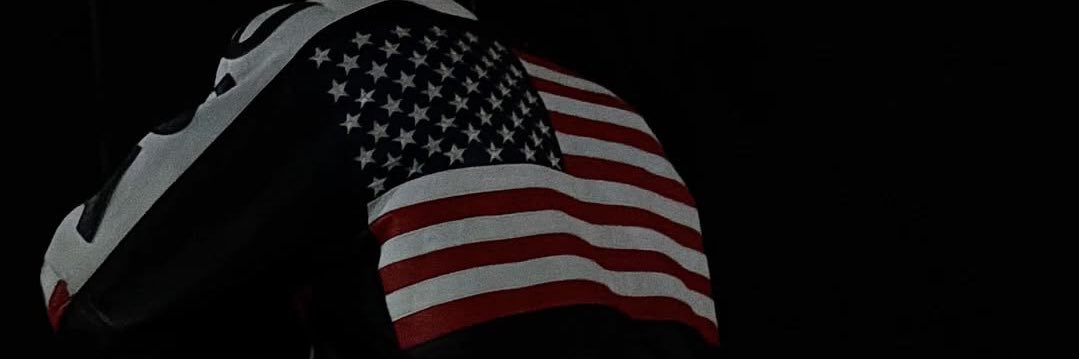 Ethan Miles 🇺🇸 banner