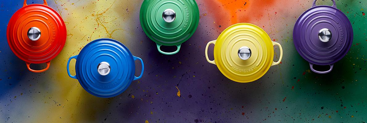 Art of Living Ltd banner